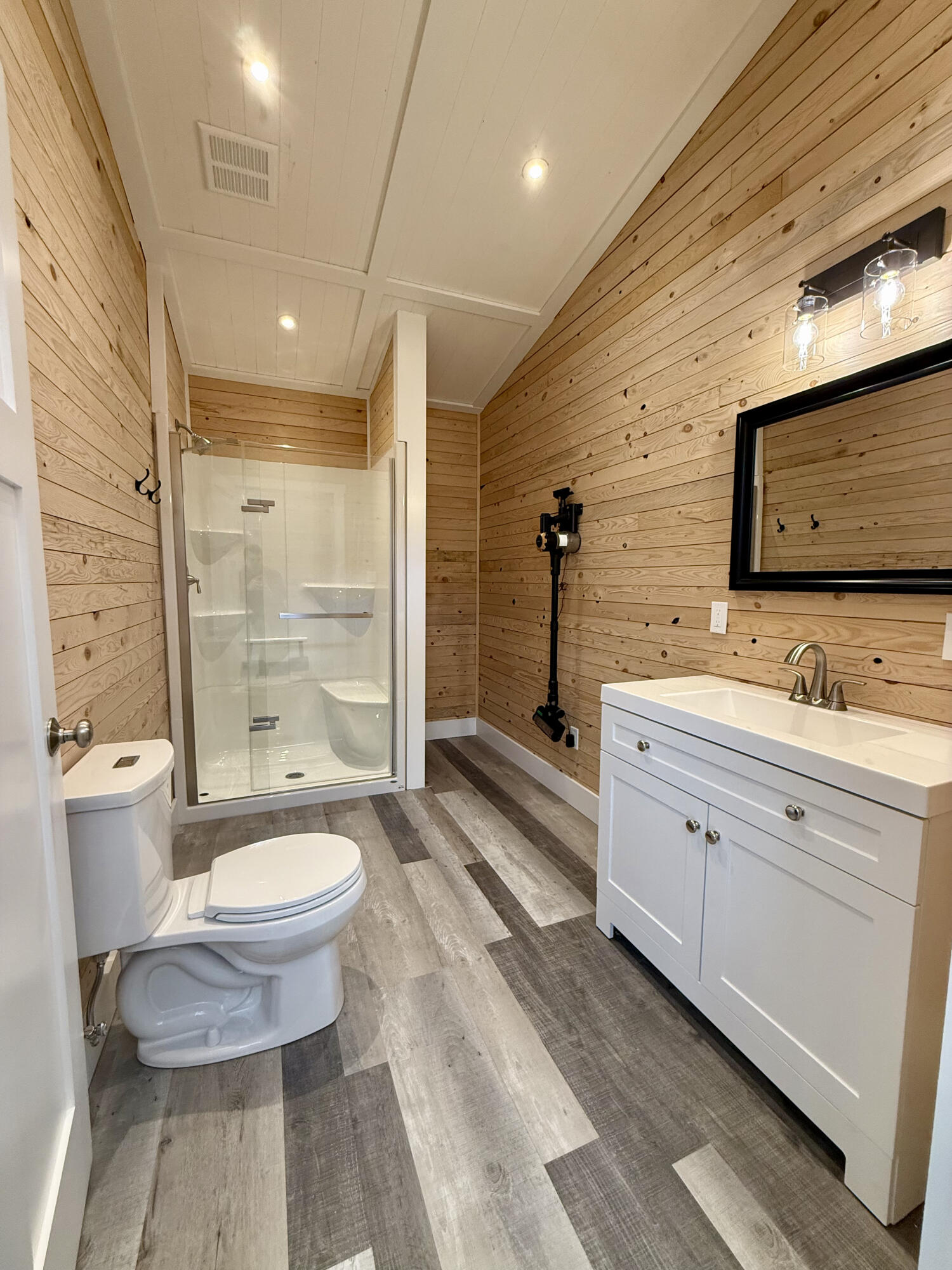 21 Eilidh Lane Belfast ME 04915