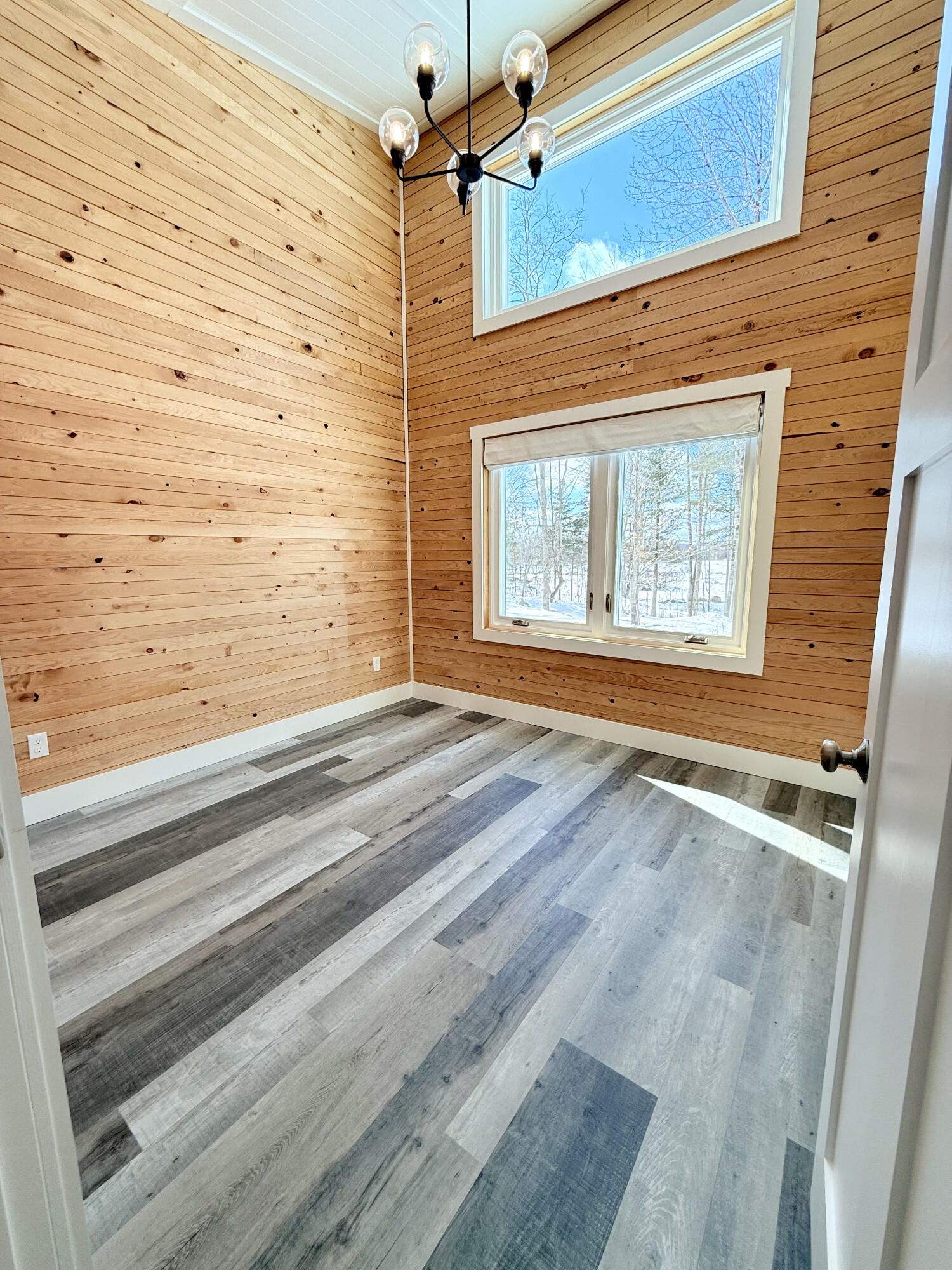 21 Eilidh Lane Belfast ME 04915