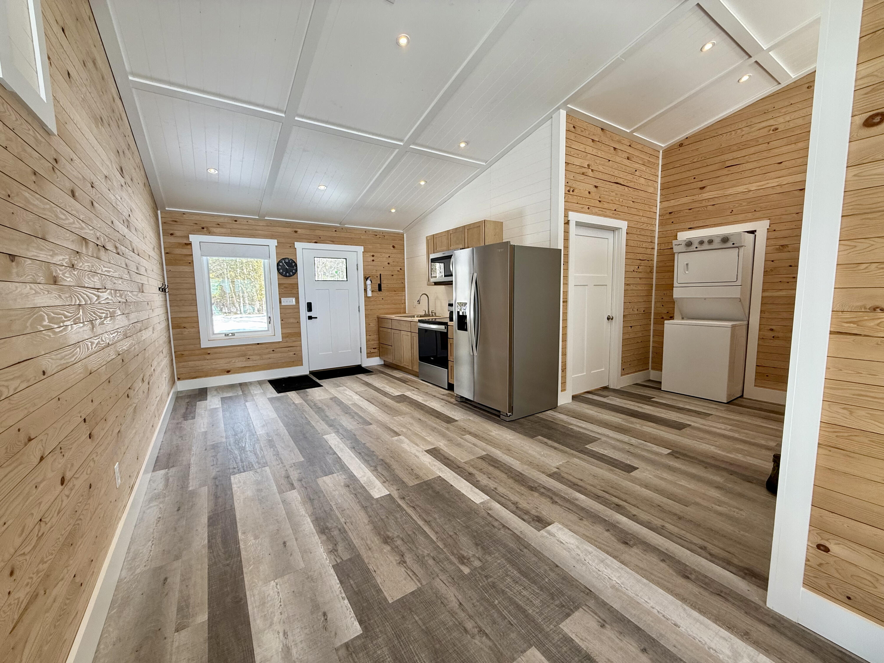 21 Eilidh Lane Belfast ME 04915