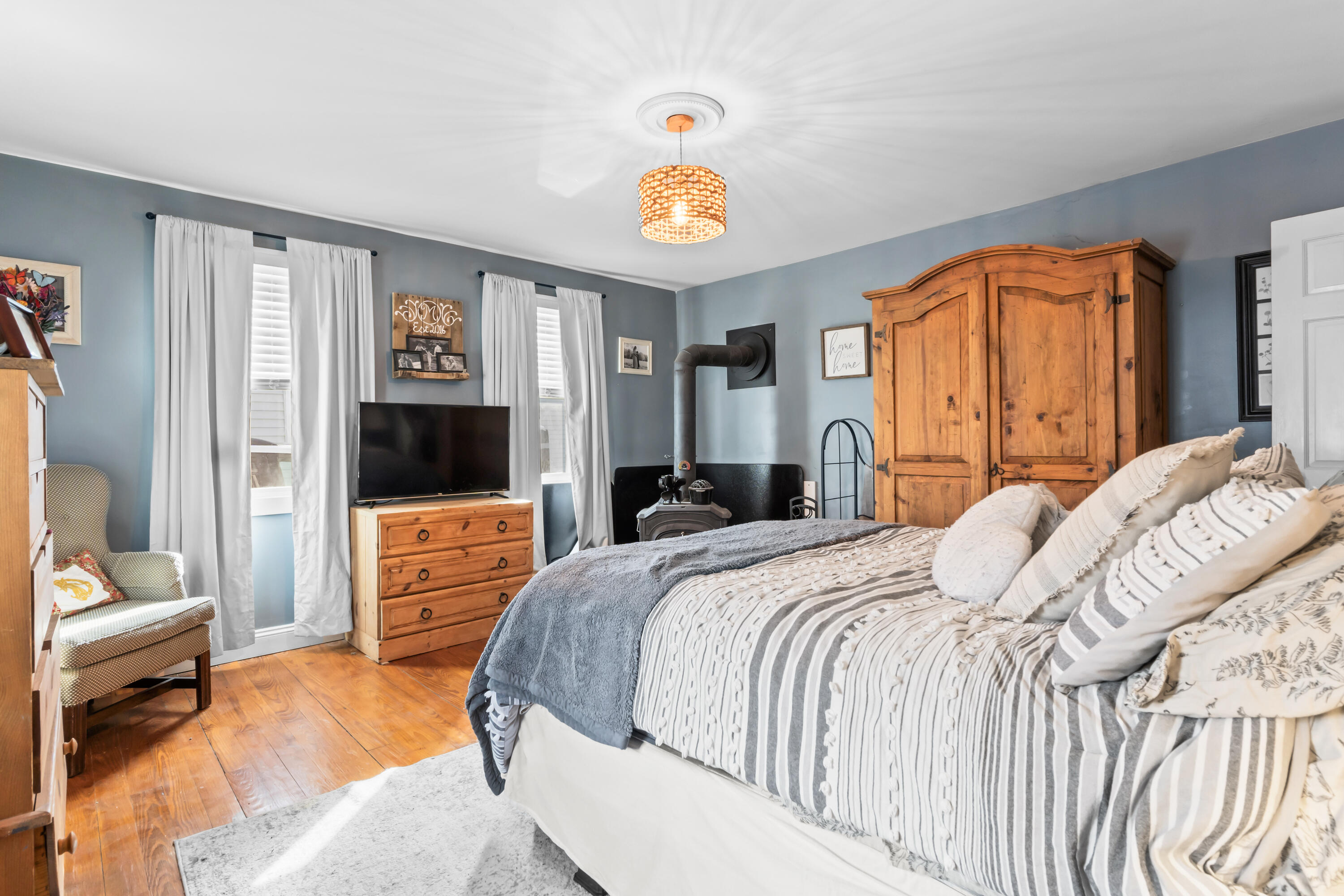 752 Gray Road Gorham ME 04038