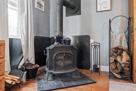 752 Gray Road Gorham ME 04038