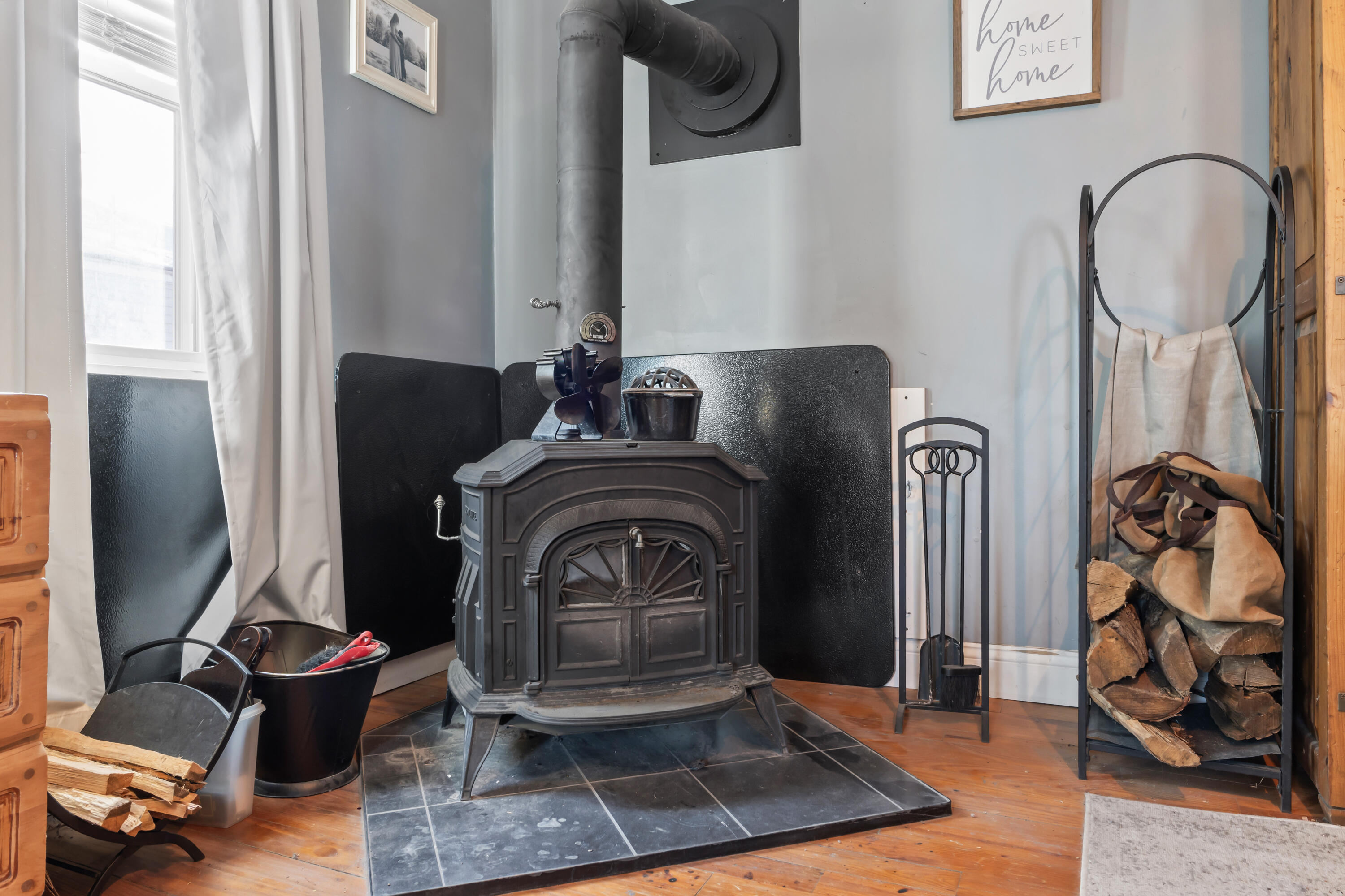 752 Gray Road Gorham ME 04038