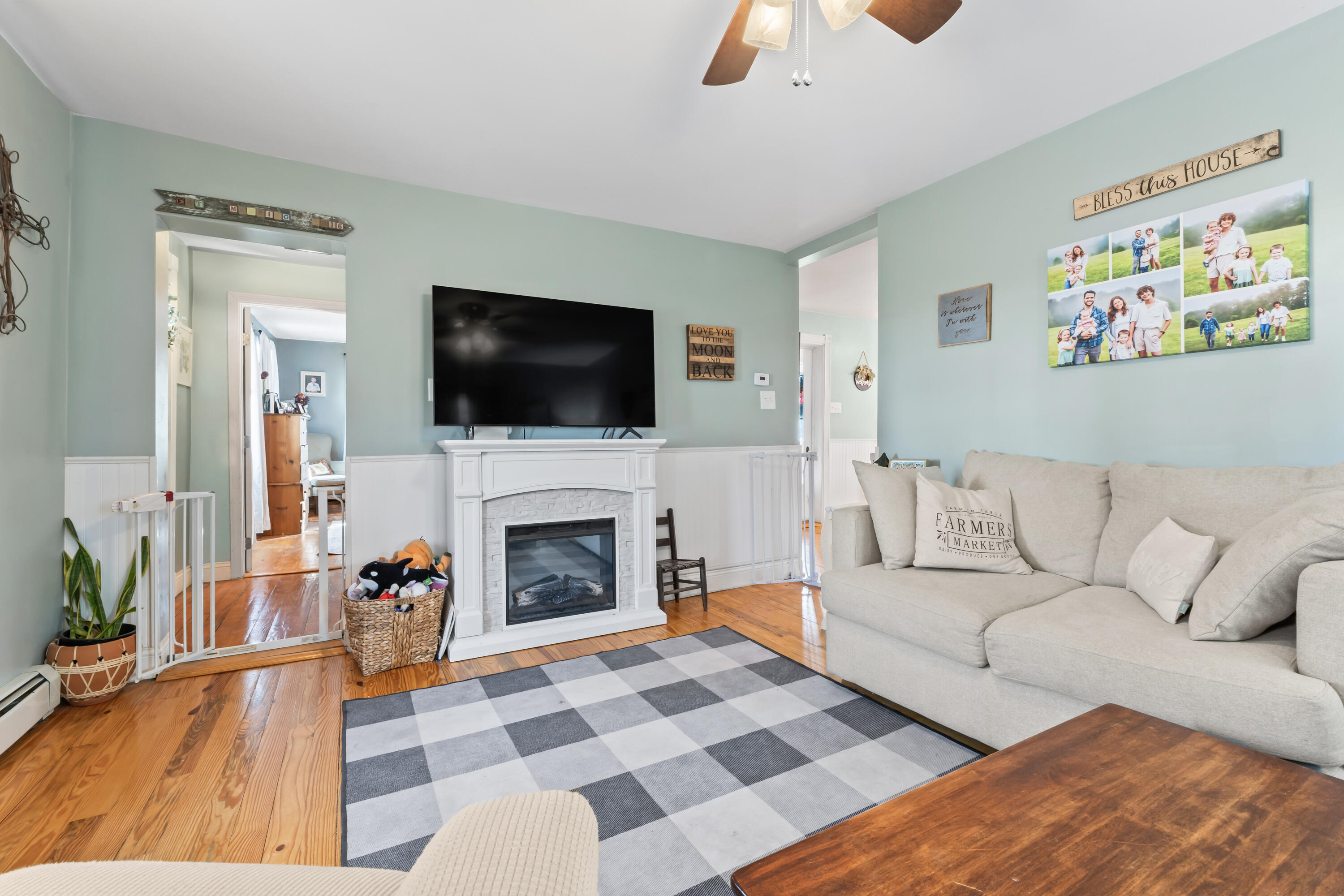 752 Gray Road Gorham ME 04038