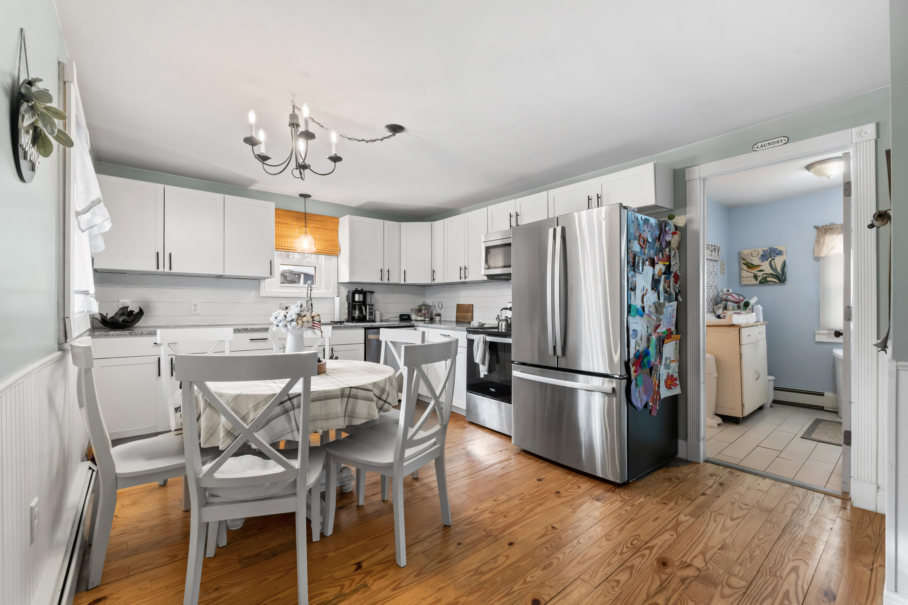 752 Gray Road Gorham ME 04038