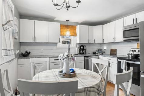 752 Gray Road Gorham ME 04038