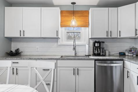 752 Gray Road Gorham ME 04038