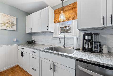 752 Gray Road Gorham ME 04038