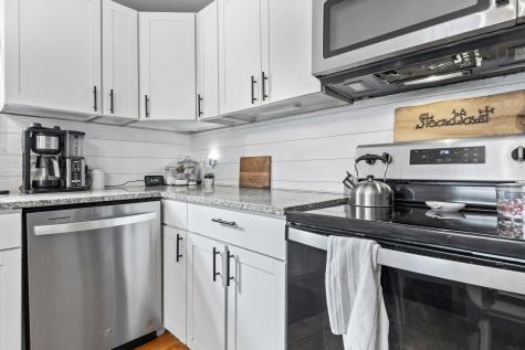 752 Gray Road Gorham ME 04038