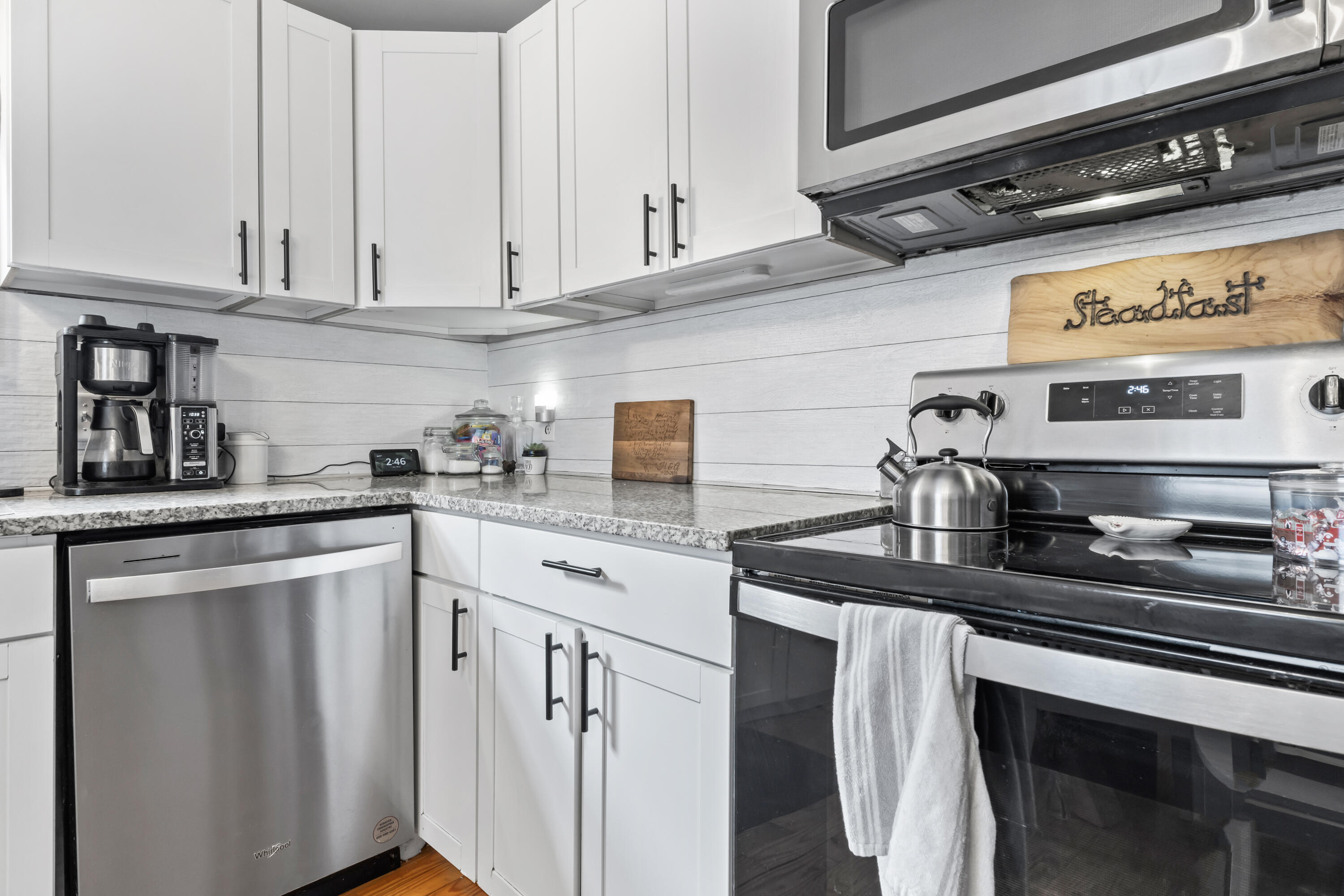 752 Gray Road Gorham ME 04038