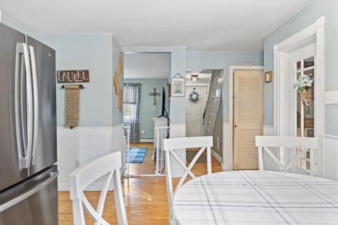 752 Gray Road Gorham ME 04038