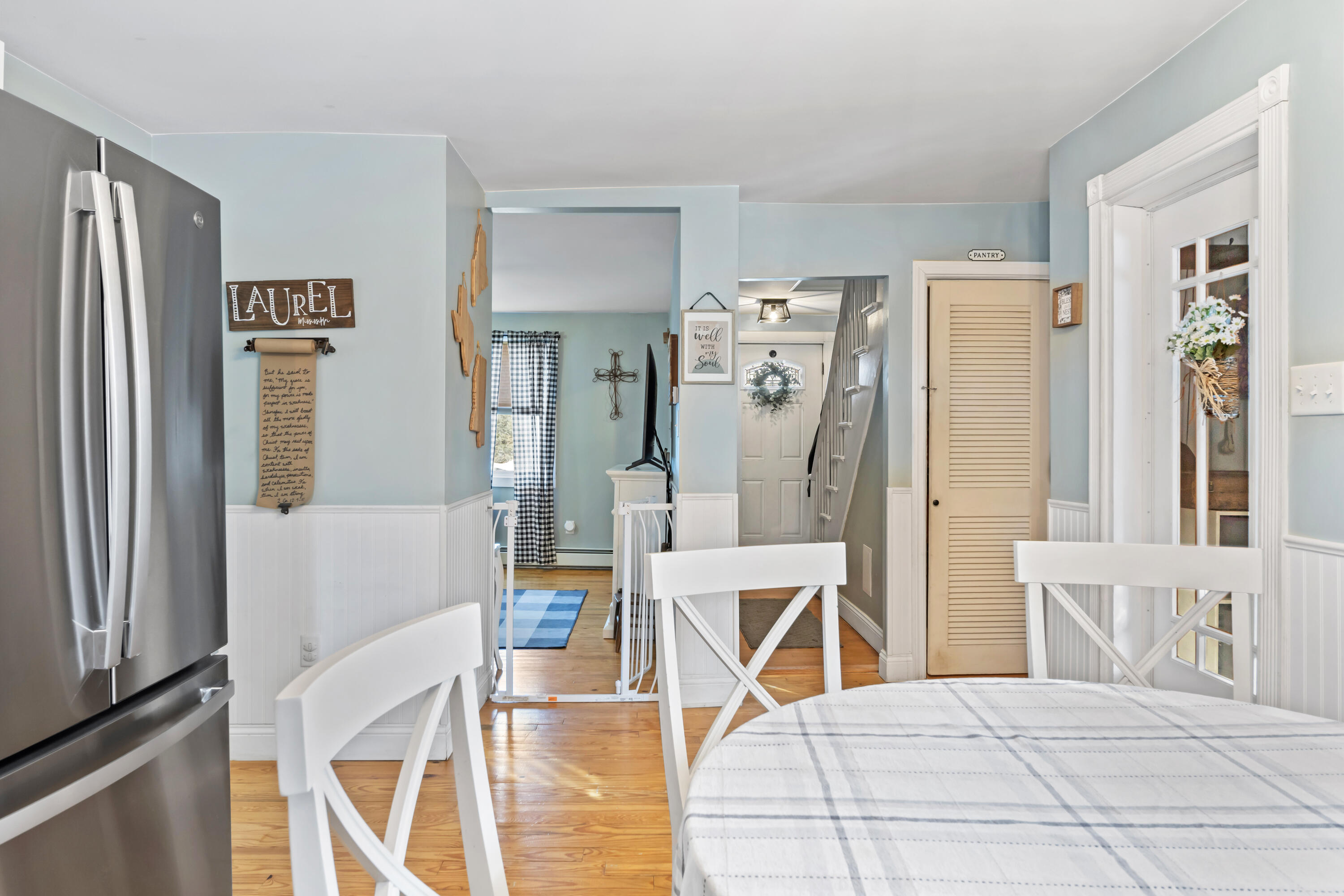 752 Gray Road Gorham ME 04038