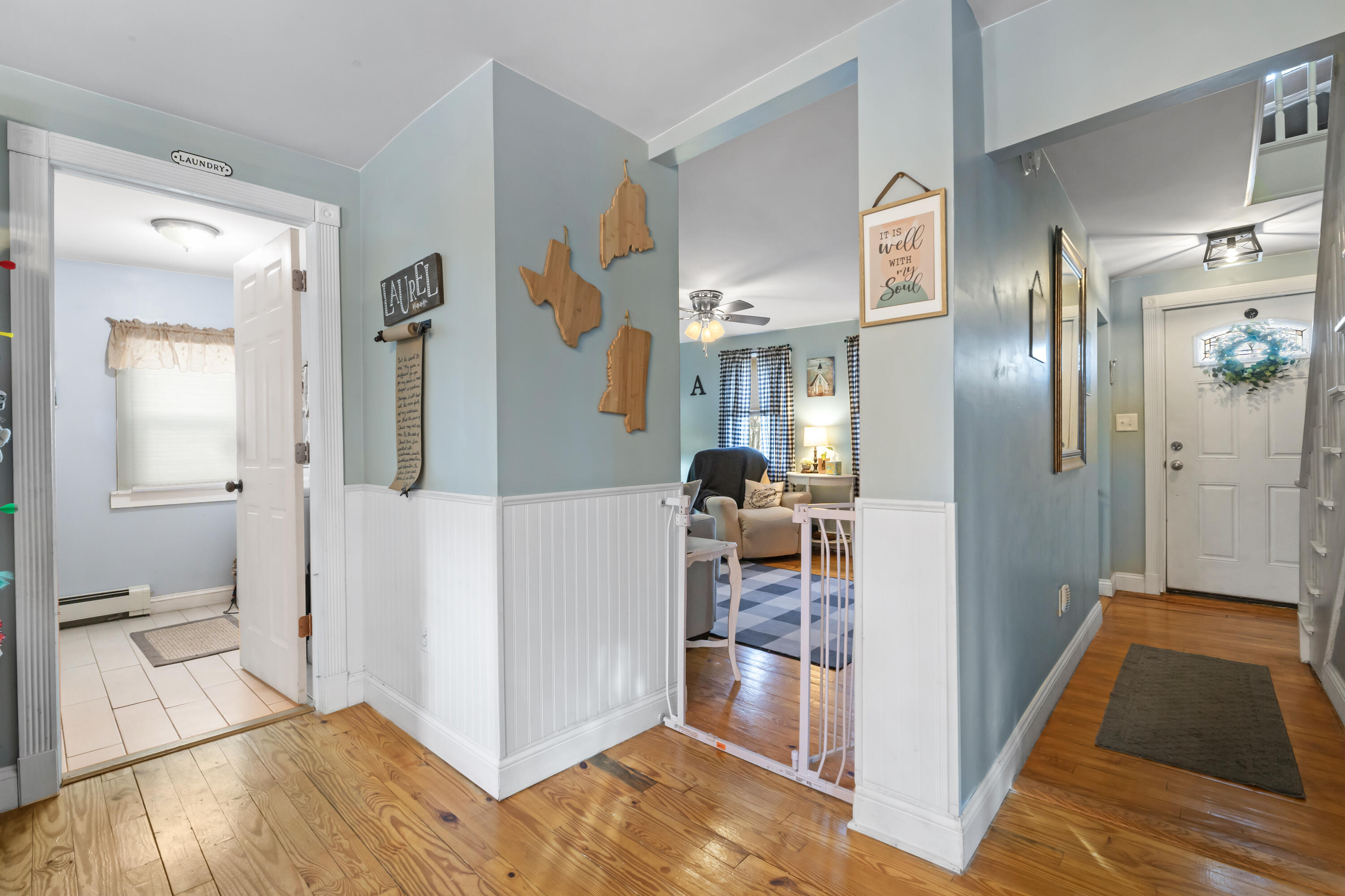 752 Gray Road Gorham ME 04038