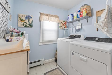 752 Gray Road Gorham ME 04038