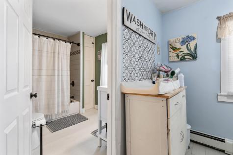 752 Gray Road Gorham ME 04038