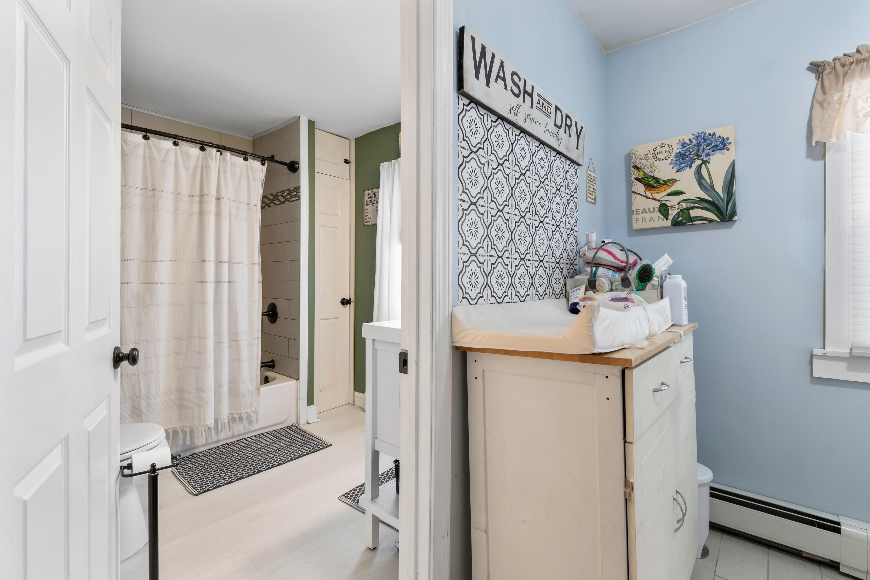 752 Gray Road Gorham ME 04038