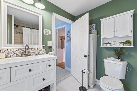 752 Gray Road Gorham ME 04038