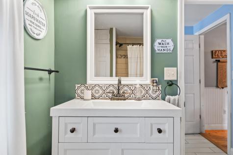 752 Gray Road Gorham ME 04038