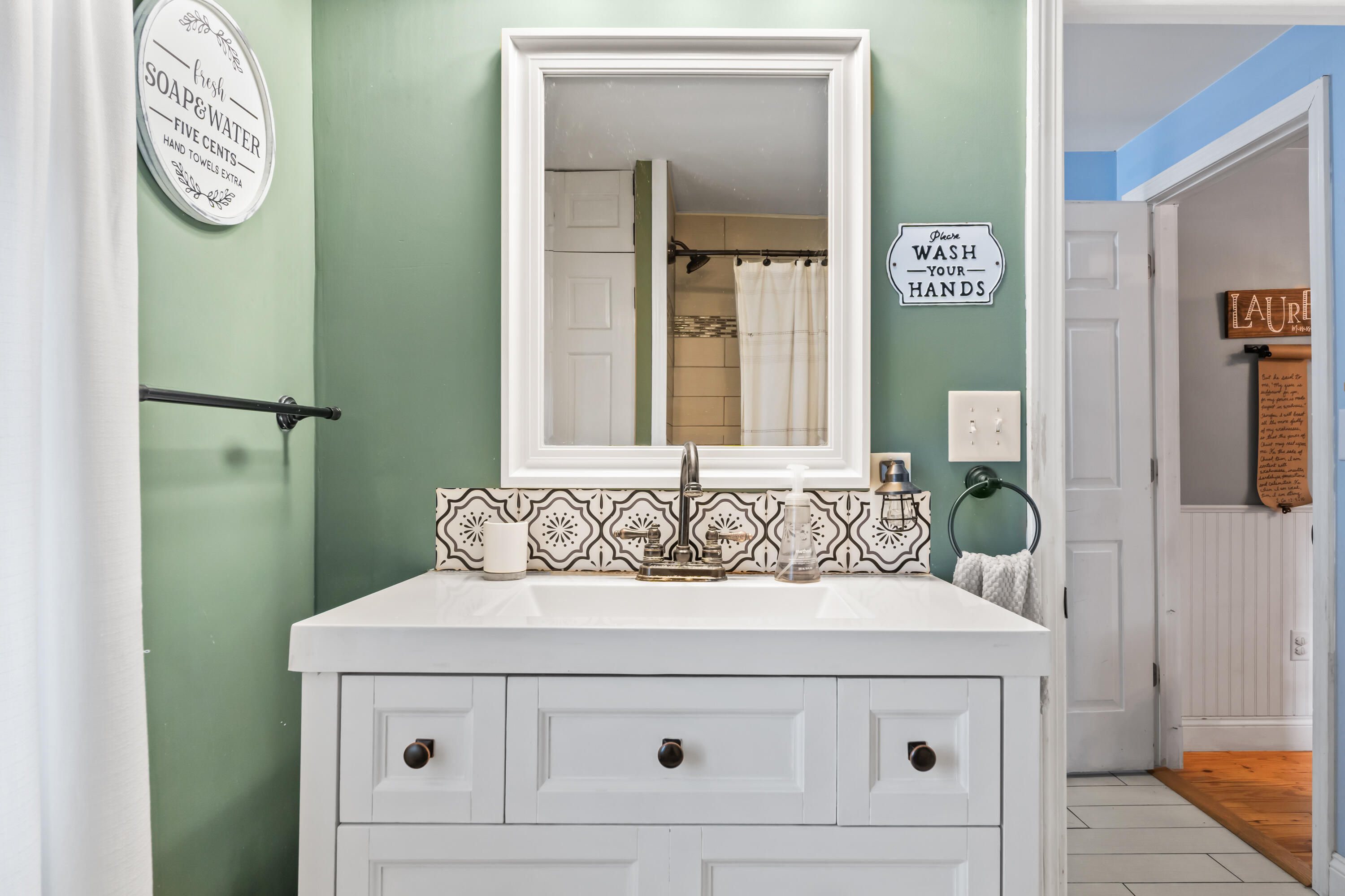 752 Gray Road Gorham ME 04038