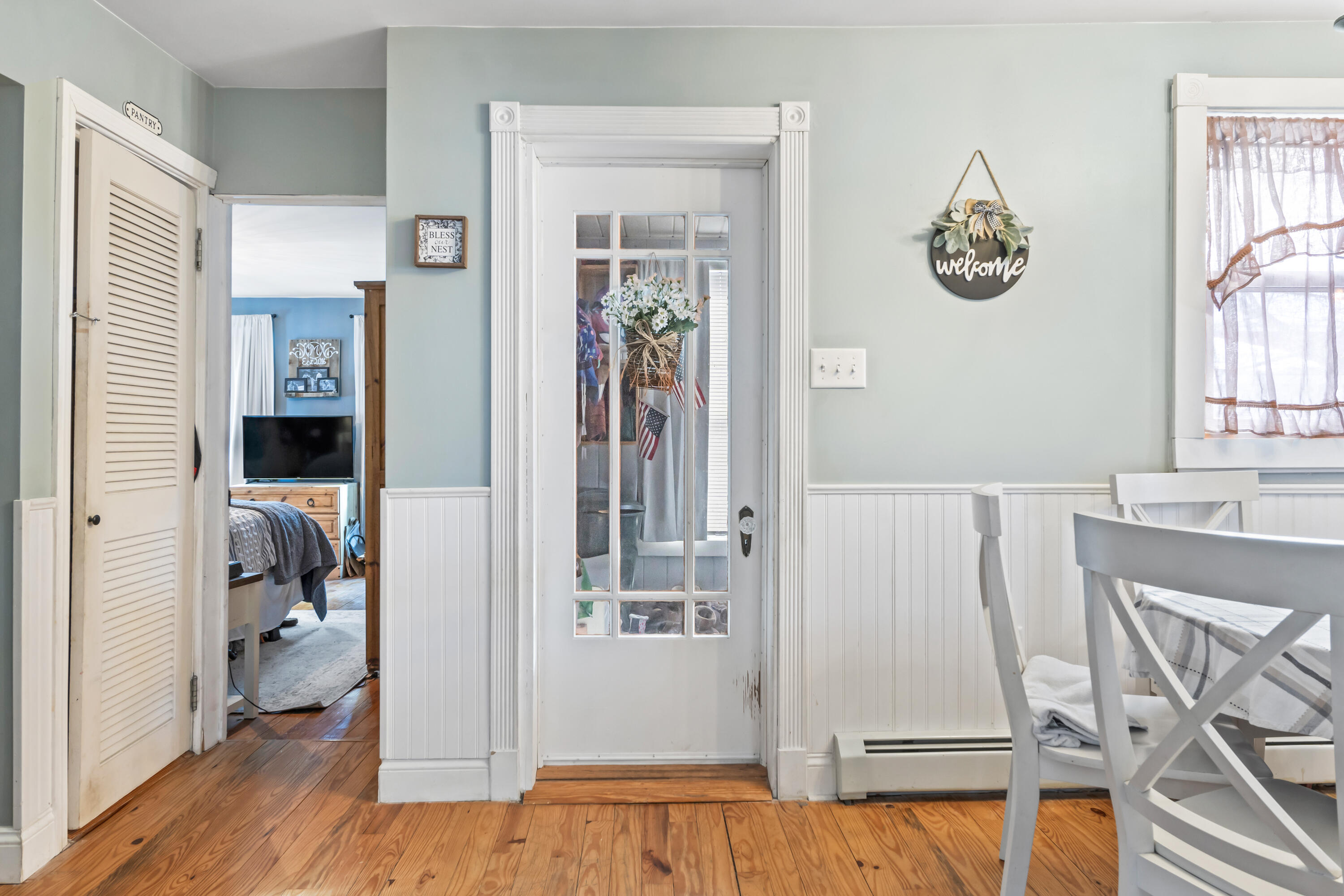 752 Gray Road Gorham ME 04038