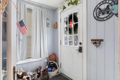 752 Gray Road Gorham ME 04038