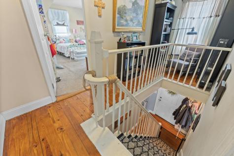 752 Gray Road Gorham ME 04038