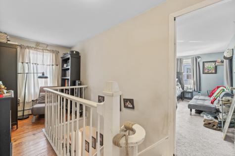 752 Gray Road Gorham ME 04038