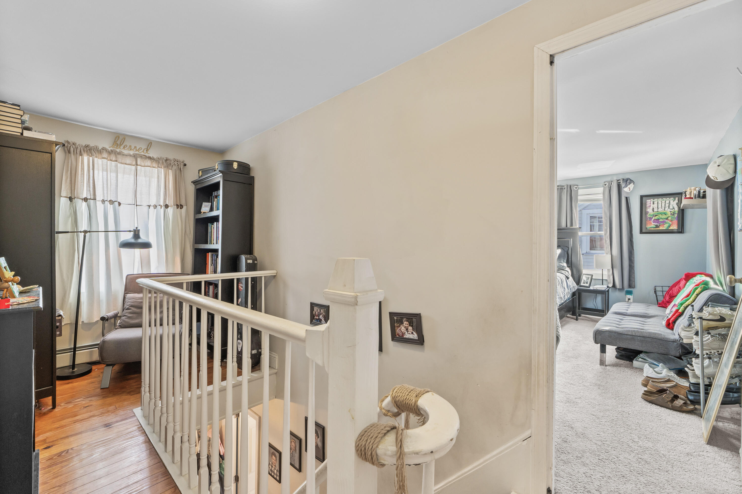 752 Gray Road Gorham ME 04038