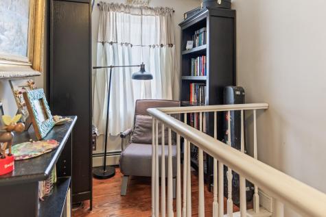 752 Gray Road Gorham ME 04038