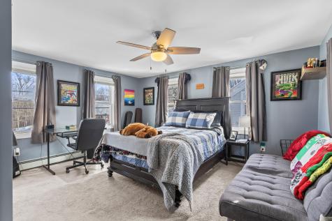 752 Gray Road Gorham ME 04038