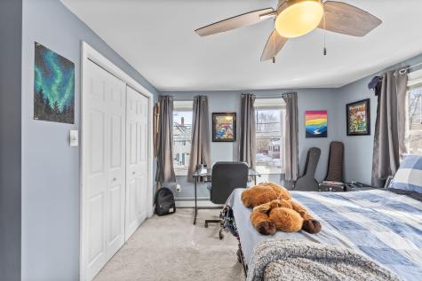 752 Gray Road Gorham ME 04038