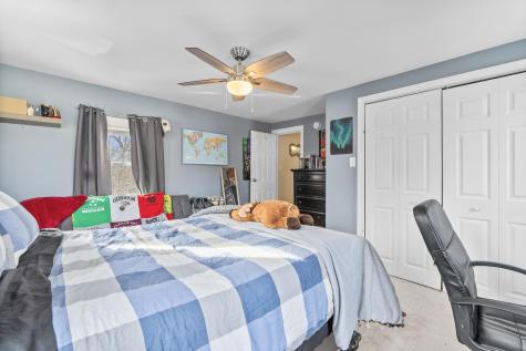 752 Gray Road Gorham ME 04038