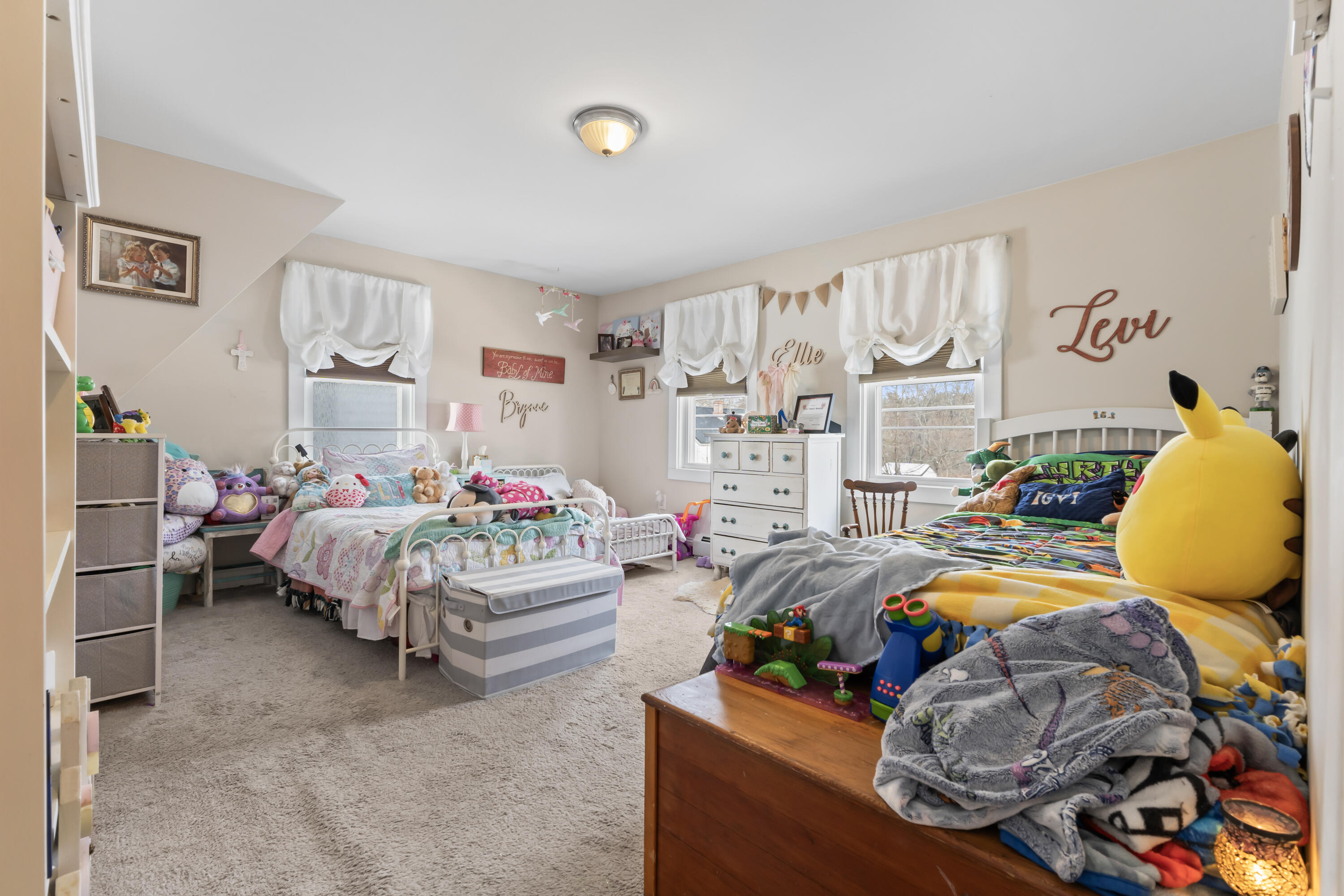 752 Gray Road Gorham ME 04038