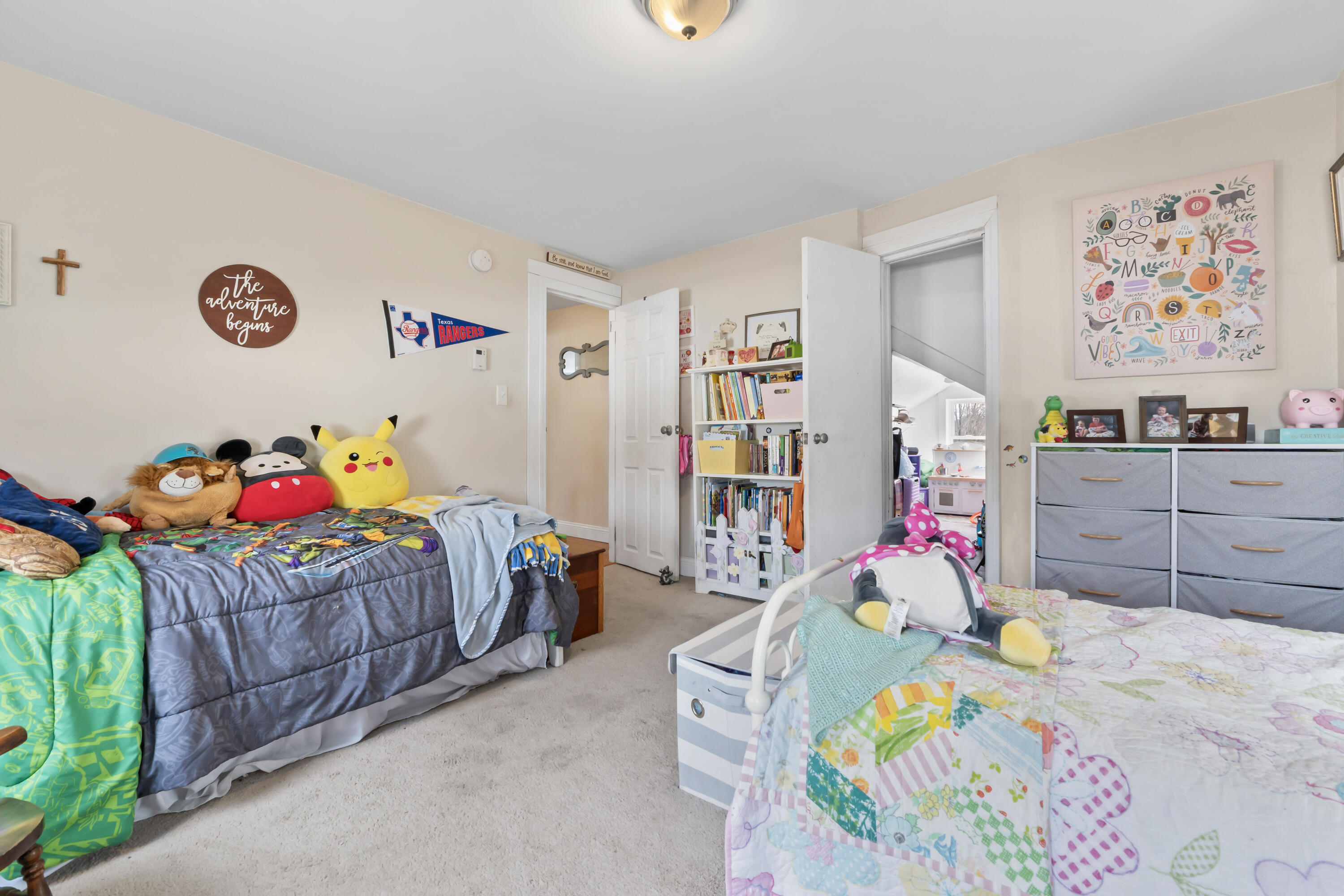 752 Gray Road Gorham ME 04038