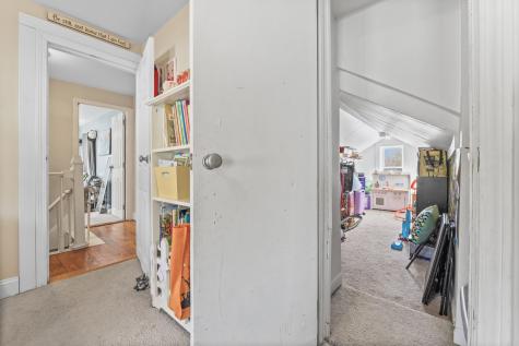 752 Gray Road Gorham ME 04038