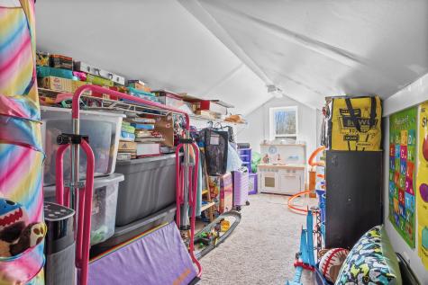 752 Gray Road Gorham ME 04038