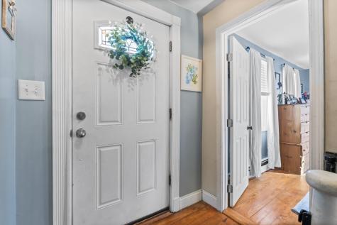 752 Gray Road Gorham ME 04038