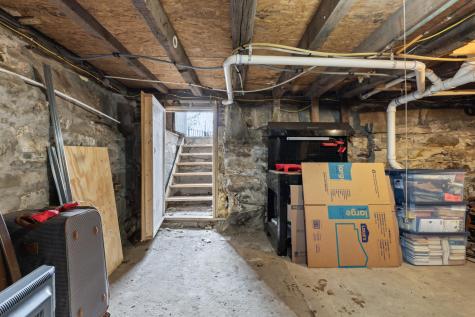 752 Gray Road Gorham ME 04038