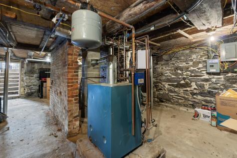 752 Gray Road Gorham ME 04038