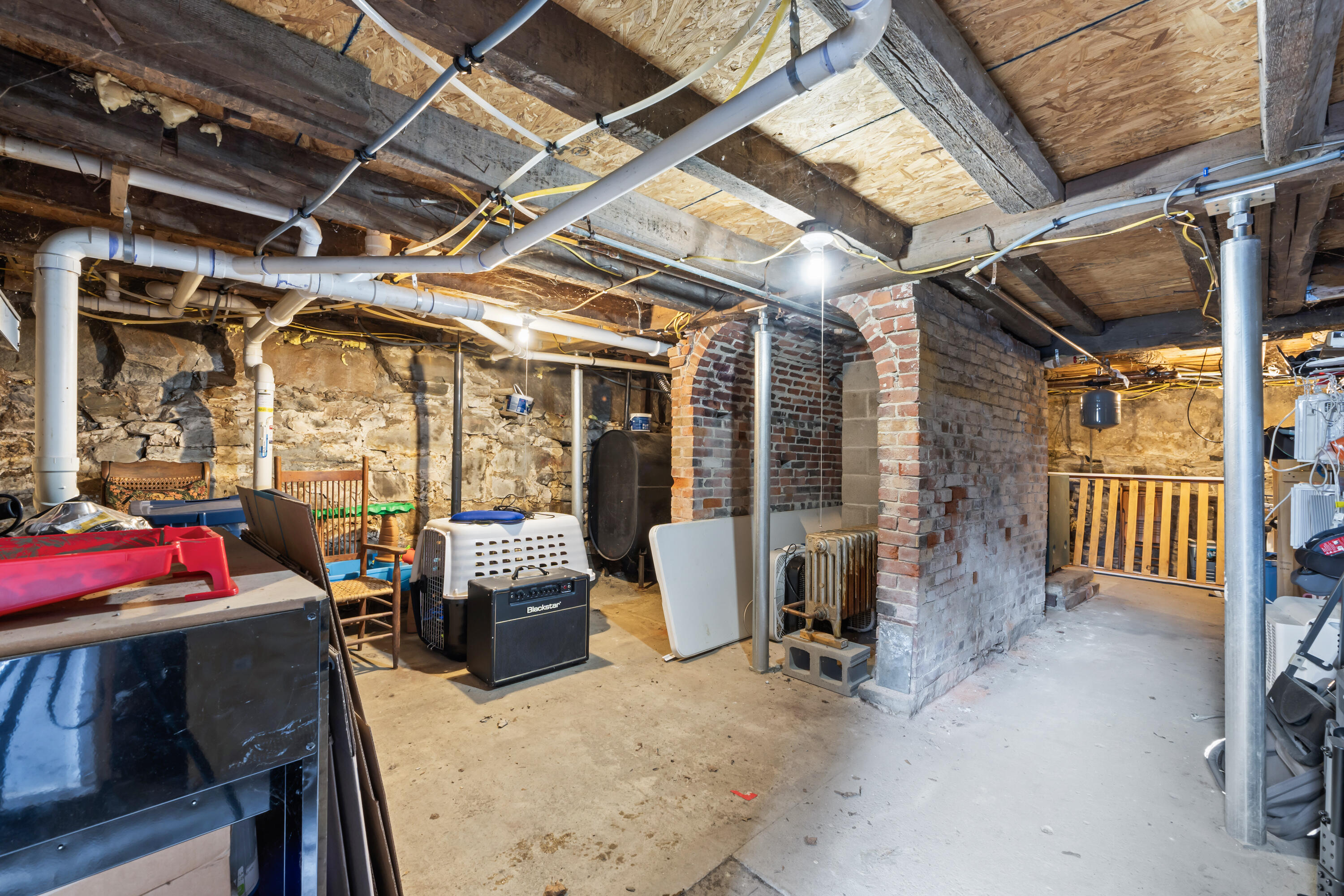 752 Gray Road Gorham ME 04038