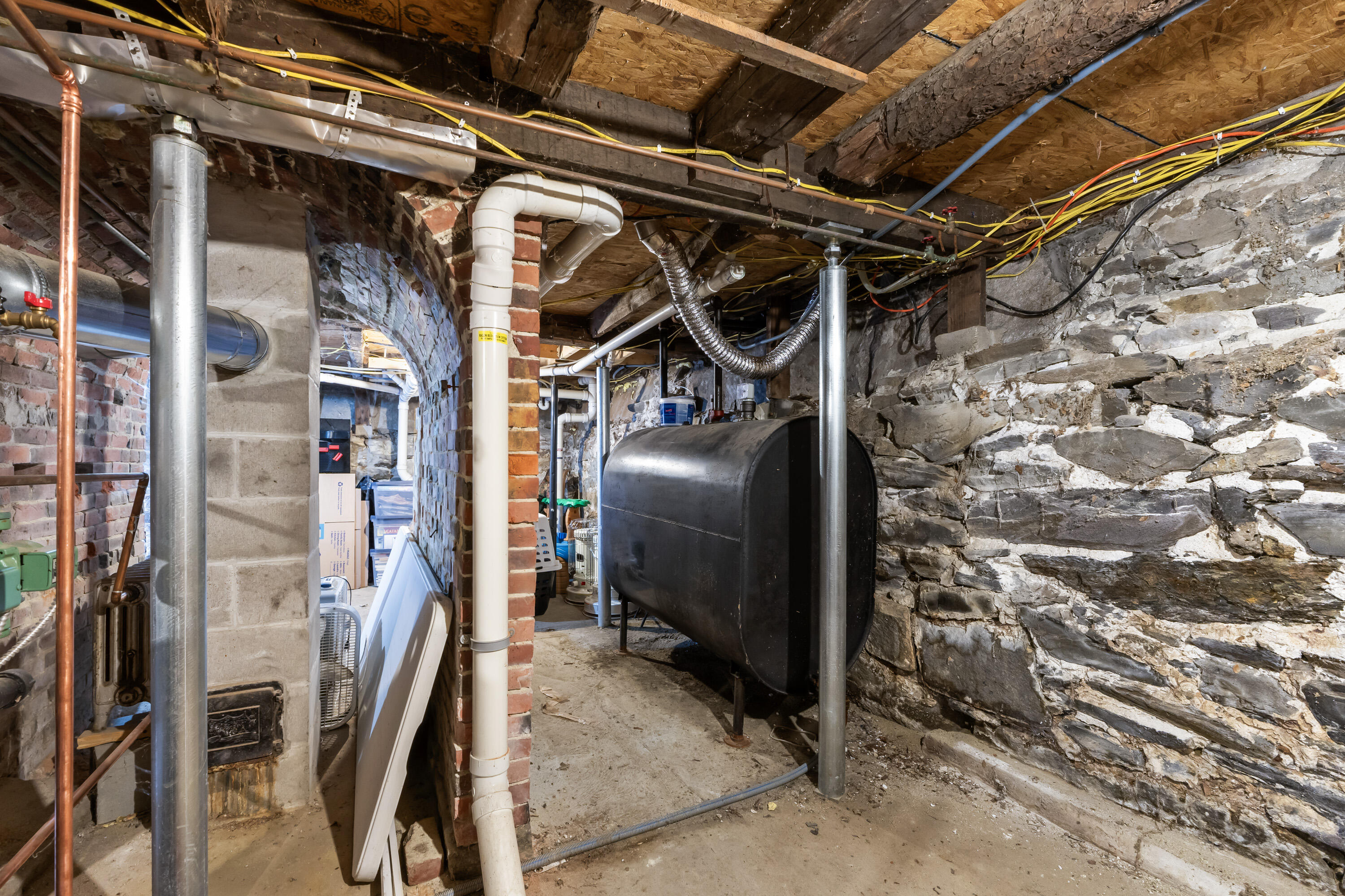 752 Gray Road Gorham ME 04038