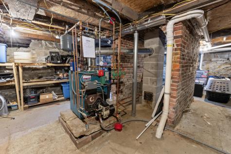 752 Gray Road Gorham ME 04038