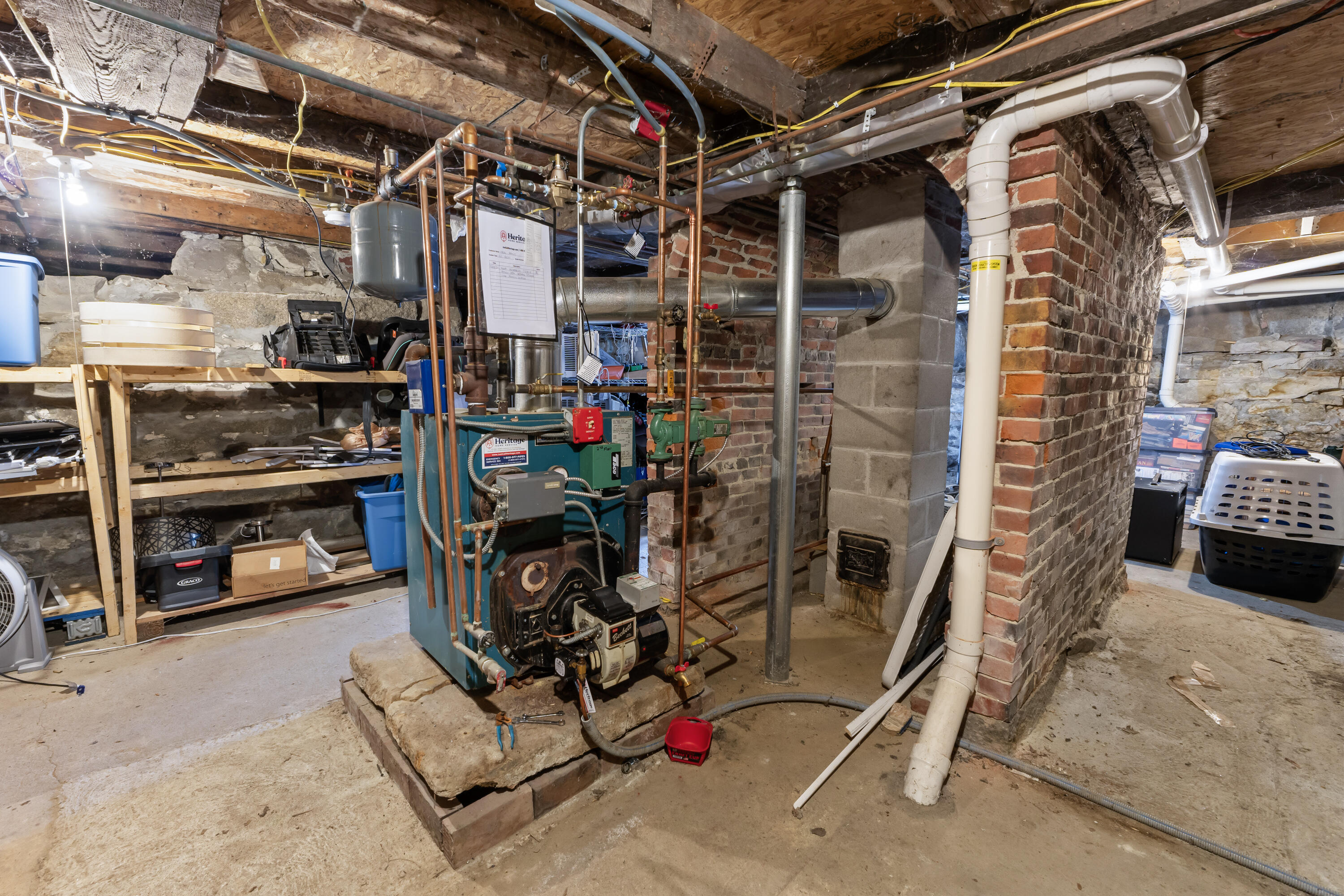 752 Gray Road Gorham ME 04038