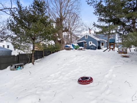 752 Gray Road Gorham ME 04038