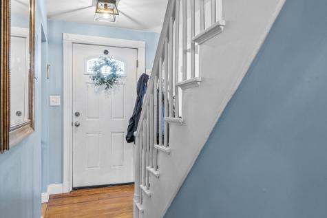 752 Gray Road Gorham ME 04038