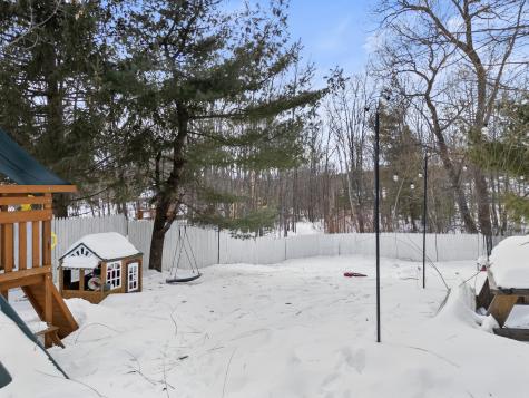 752 Gray Road Gorham ME 04038