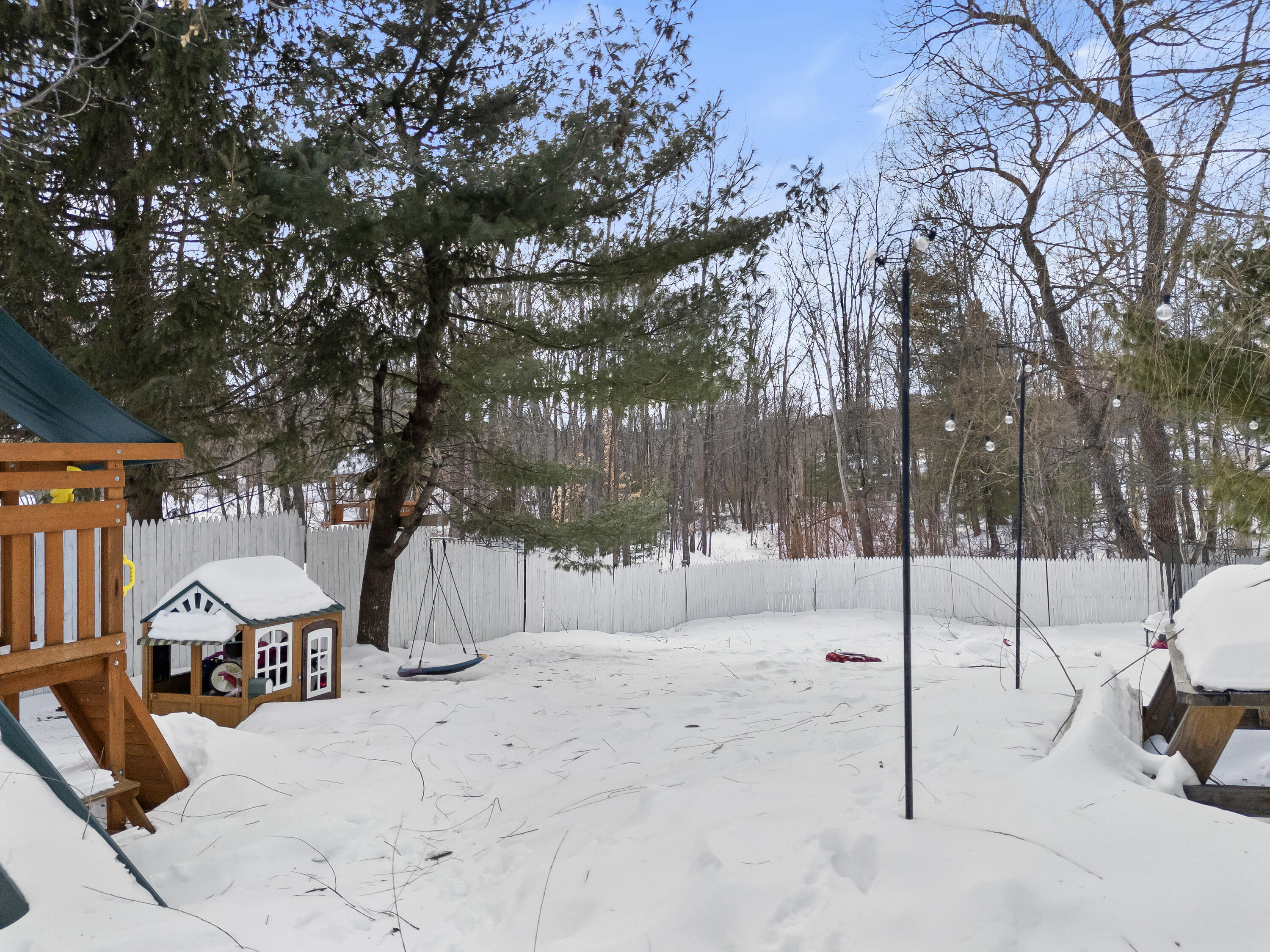 752 Gray Road Gorham ME 04038