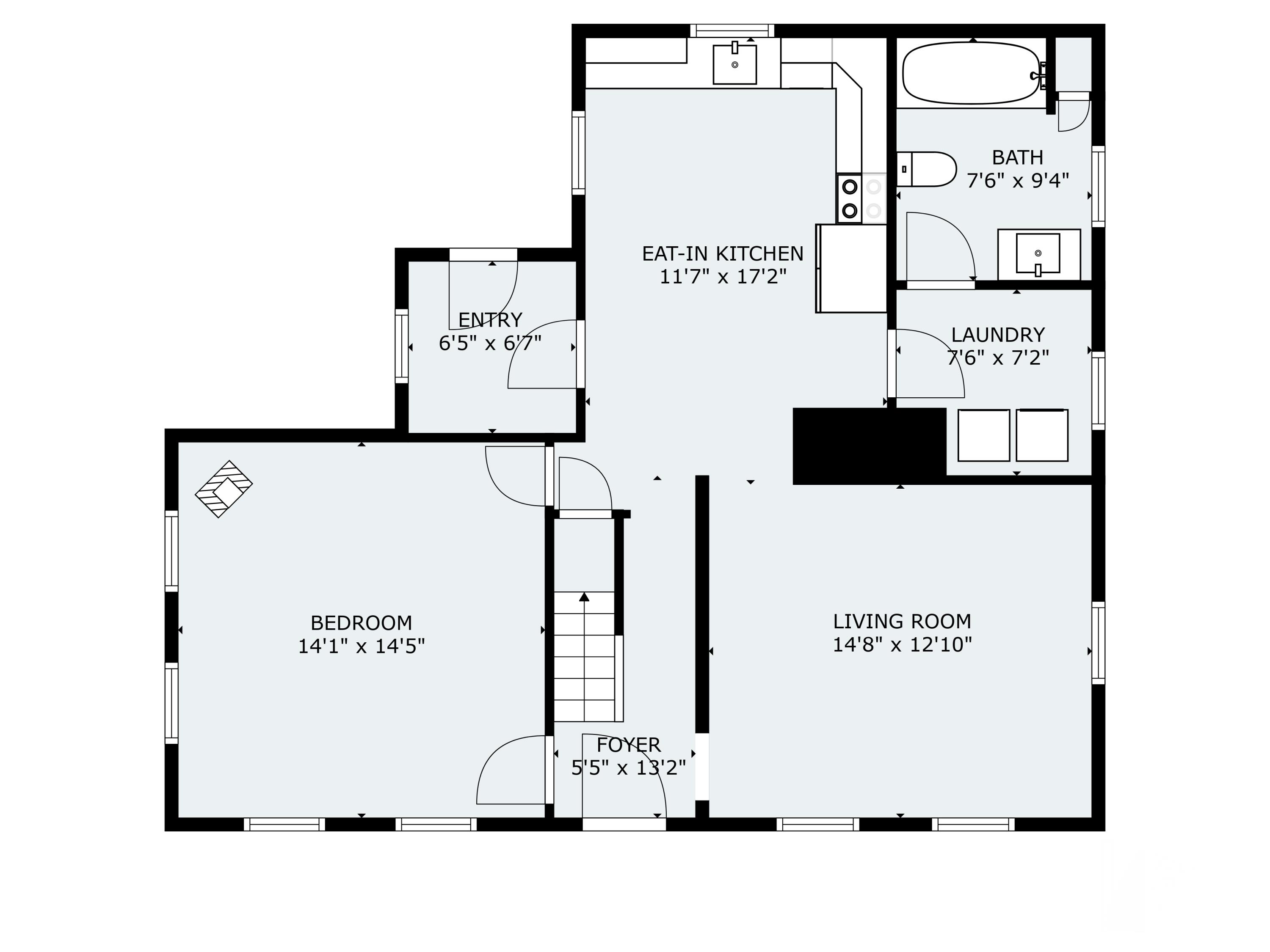 752 Gray Road Gorham ME 04038