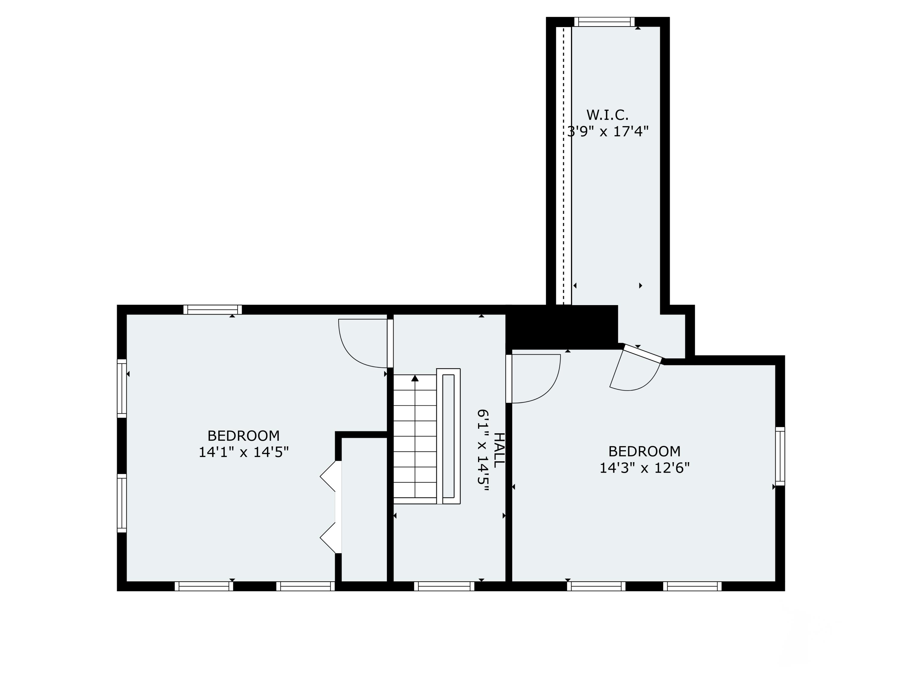 752 Gray Road Gorham ME 04038