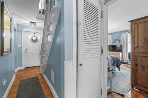 752 Gray Road Gorham ME 04038