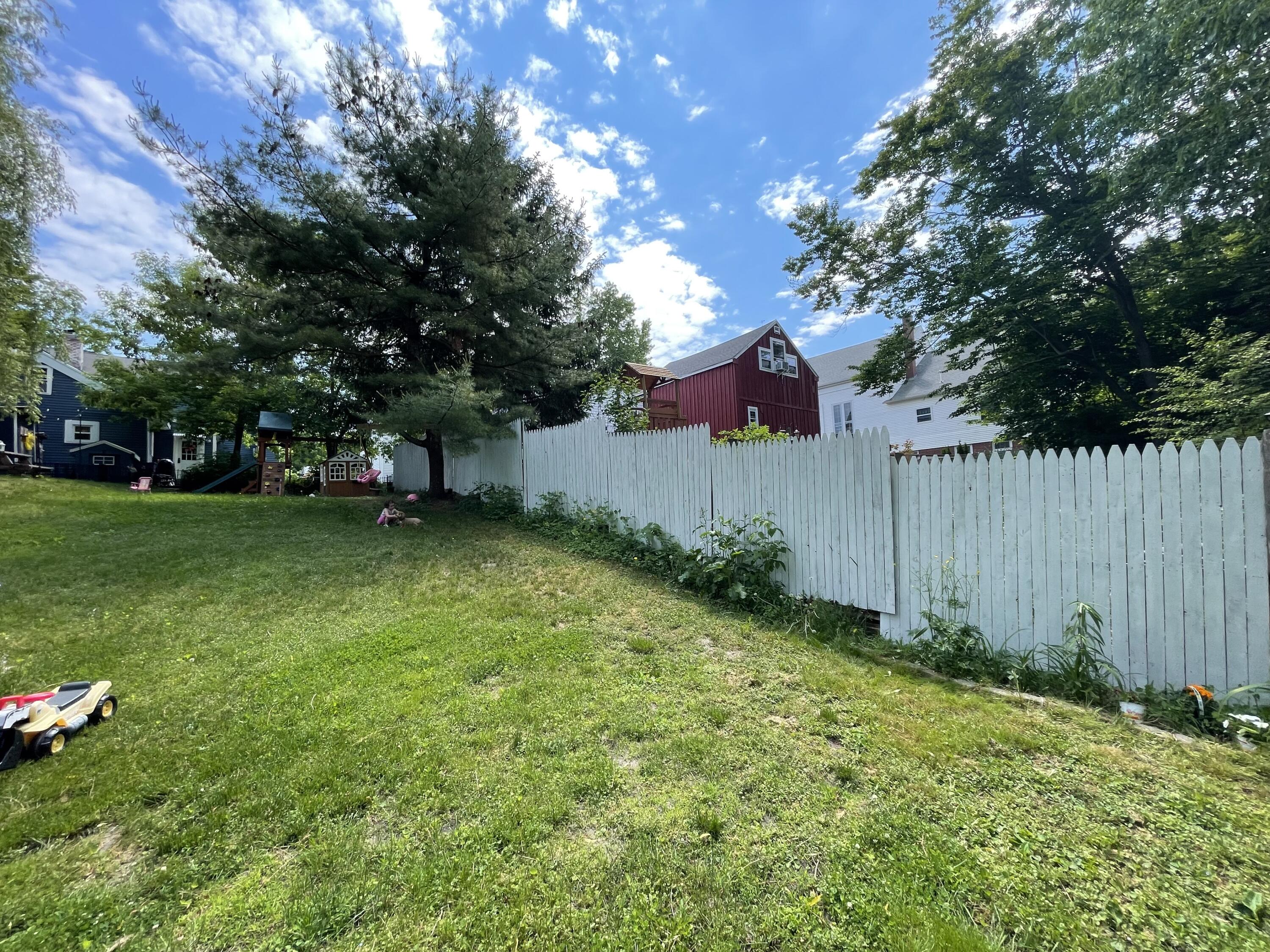 752 Gray Road Gorham ME 04038